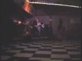 The Kind (Live 2-8-1991) Journey On
