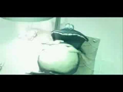 Rayman 3 : Hoodlum Havoc