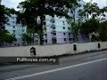 Bukit Gembira Kondominium