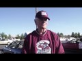 Part 1 Homecoming Parade Oct 24 2009