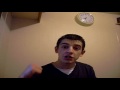 Gross Gore | Runescape Gathering Irl | Chessy018 | Elvemage