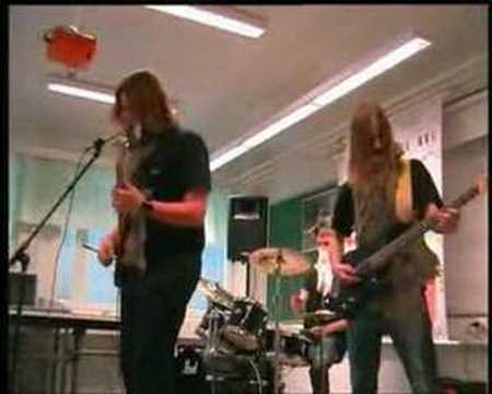 Momatekir - Kalevala Ör Ör