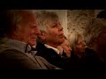 play video:Ralph Rousseau & friends: The sound of silence