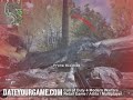 Call of Duty 4 Modern Warfare