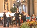 A. Vivaldi - Concerto in D Major `Il Gardellino` Op.10/3 RV 428 - mvt.2
