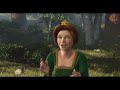 shrek-1-theme.html