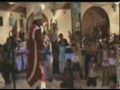 PAYASOS PARA FIESTAS INFANTILES
