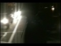 Lil Shit Offcial Music Video