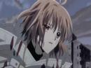 Tsubasa T.R. Amv~What I've Done
