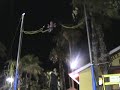 Aspens bungee jump