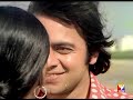 aaj kal paon zamin par f/m ghar.this is an eros presentation
