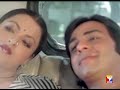 aaj kal paon zamin par f/m ghar.this is an eros presentation