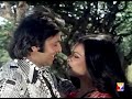 aaj kal paon zamin par f/m ghar.this is an eros presentation