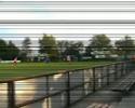 BRCKO Jasko Magic BRCKO Jasko Magic
