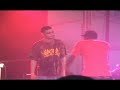 KIZITO CLASH CERGY KIZITO CLASH CERGY