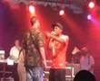 KIZITO CLASH CERGY