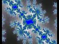 Julia spiral 4