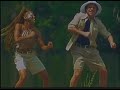 Cumbia Colombiana - La Burrita