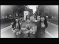 Camp Rock - Extended Ending Sneak Peek (Actual EESP)