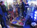 Janstylz on Pump It Up NX Trocadero Funland London (03)