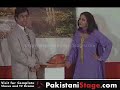 video pic