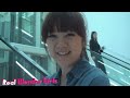 [Real WonderGirls]  in Singapore2