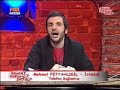 mah-eri-cmb-annda-grnt-show-dublaj2-27032007-.html