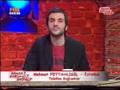 Mahser i Cumbus "Aninda Goruntu Show" Dublaj  06 05 07 