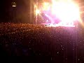 Scorpions - Wind of change @ Karaiskaki 2007