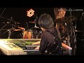 JAGUAR'13 / 春畑道哉
