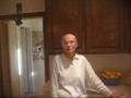 Video Testimonial by Mrs. H. Video Testimonial by Mrs. H.