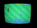 Golaço no super nintendo - Copa da França 98