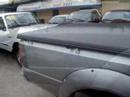 Web Trucks Natanicolas Mitsubishi