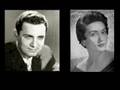 Virginia Zeani Part 2  Interview with George Jellinek  1993