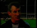 widnes vikings golden moments widnes vikings golden moments