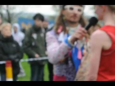 See video