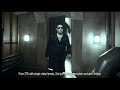 Specsavers Designer Sunglasses 2 For 1 TV Ad