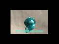 videos de Apatite - 21.01 ct.
