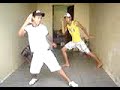 cia de dança remexo teletubies_todo mundo vai cia de dança remexo teletubies_todo mundo vai