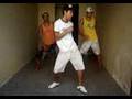 cia de dança remexo teletubies_todo mundo vai
