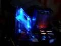 videos de balistick tracer