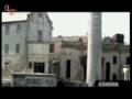 videos de Alcatraz - MiniReport