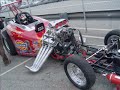 Nitro Shoot Out \