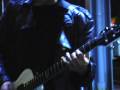 videos de Uddevalla Pablo Roberto - Wires of Symmetry