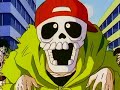 Undead Undead
