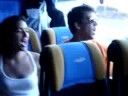 Lavradeiras da meadela no autocarro lol ^^ Lavradeiras da meadela no autocarro lol ^^