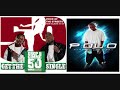 mike jones, polo, and hurricane - drop and gimmie 50 remix
