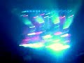 Godsmack @ Wiltern 8/1