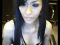 sexy Lukmee69