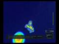Splinter Cell Pandora Tomorrow Walkthrough: Dili - Part One